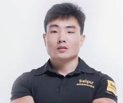 李進(jìn) 李進(jìn)