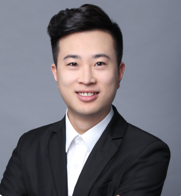 高中生物翁绍祥