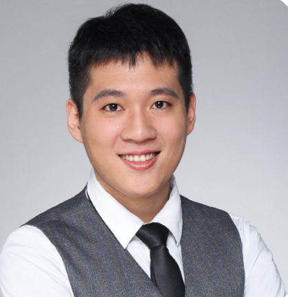 高中物理林文浩