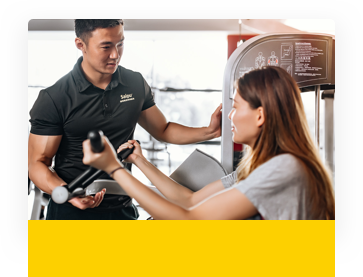 個(gè)性化訓(xùn)練督導(dǎo) 個(gè)性化訓(xùn)練督導(dǎo)