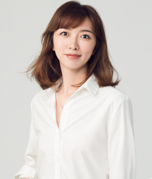 高中政治-徐晓菁