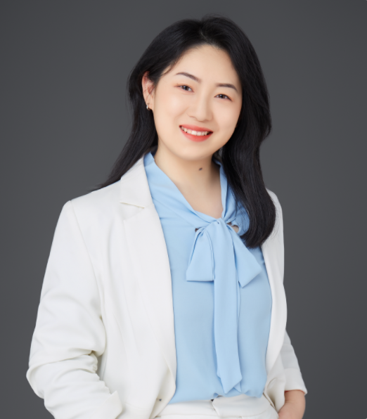 高中历史-帅立为