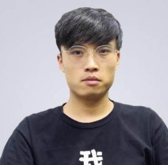 雷一松 雷一松