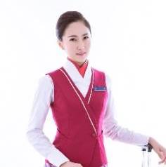 孔老师 孔老师