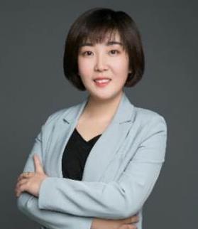 张莹 张莹