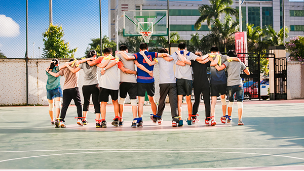 课程简介 课程简介