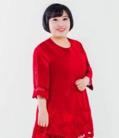 高洁 高洁