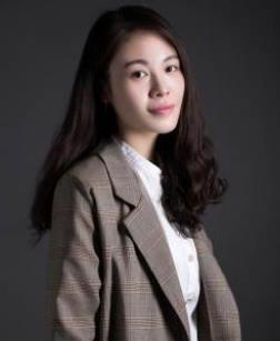 李媛媛 李媛媛