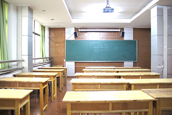 教室 教室