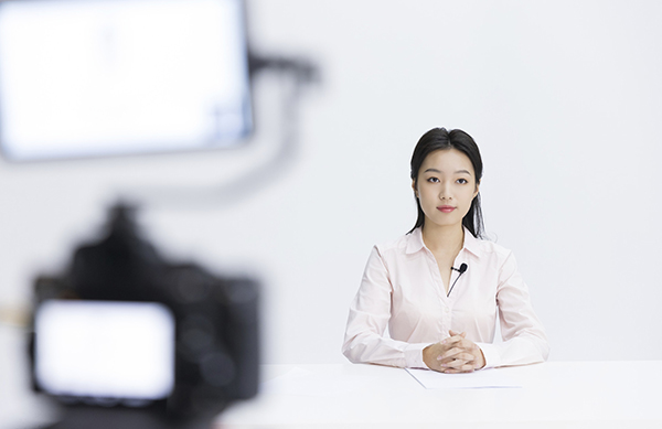 行业前景 行业前景