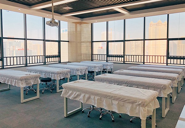 實(shí)操教室 實(shí)操教室