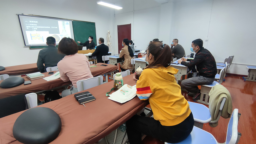 學(xué)習(xí)情景