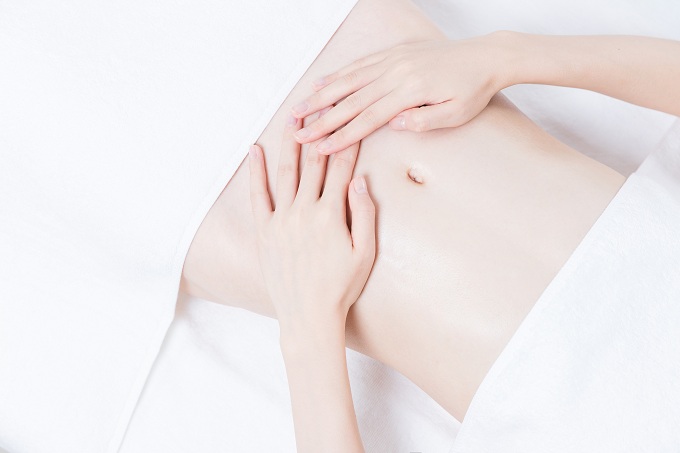 产后康复 产后康复