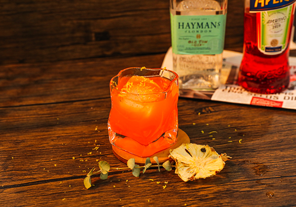 作品展示 作品展示