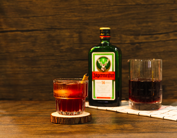 作品分享 作品分享