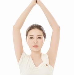 马薇 马薇
