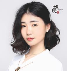 刘畅 刘畅