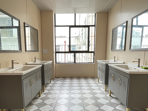 微信图片_20220421165616