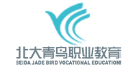 东莞北大青鸟嘉华学院