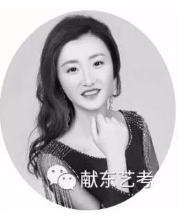 吴阿梅 吴阿梅