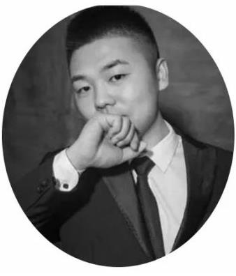 王橙橙 王橙橙