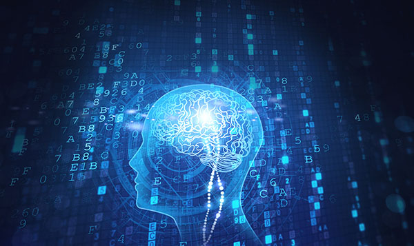 人工智能 人工智能