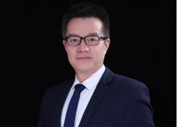 培训老师 培训老师