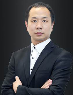 孫錦松  孫錦松