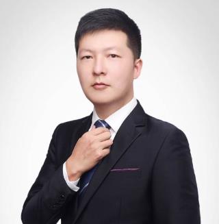 吴怀栋 吴怀栋