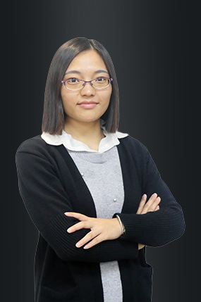 莫小爱 莫小爱