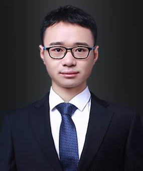 肖地聞  肖地聞