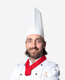 Nikita Gusev Nikita Gusev