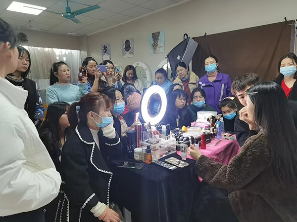 教學(xué)情景 教學(xué)情景