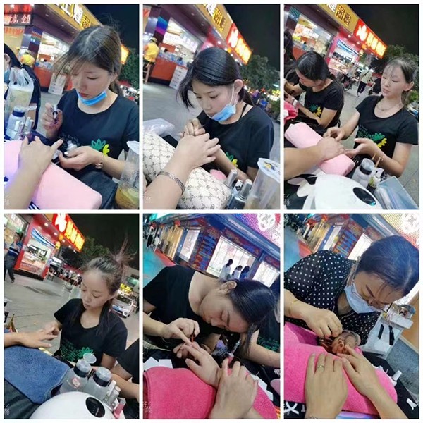 實(shí)操情景 實(shí)操情景