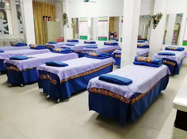 實(shí)操教室 實(shí)操教室