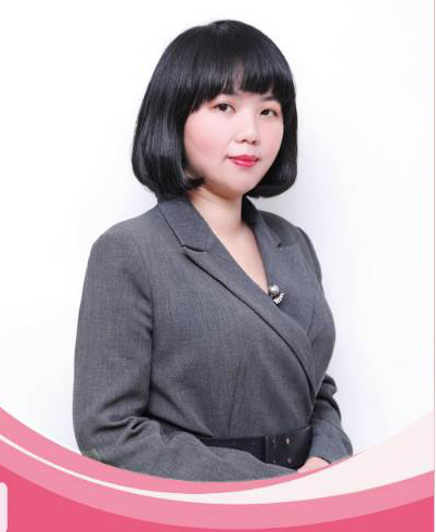 賴秋月老師 賴秋月老師