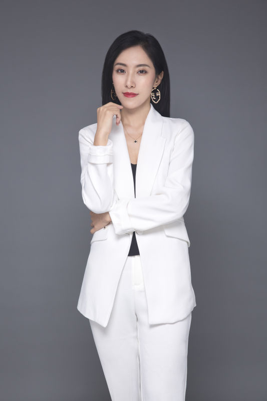 雪 碧 雪 碧