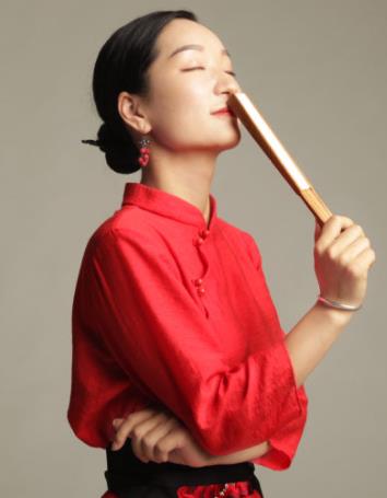 刘清泉 刘清泉