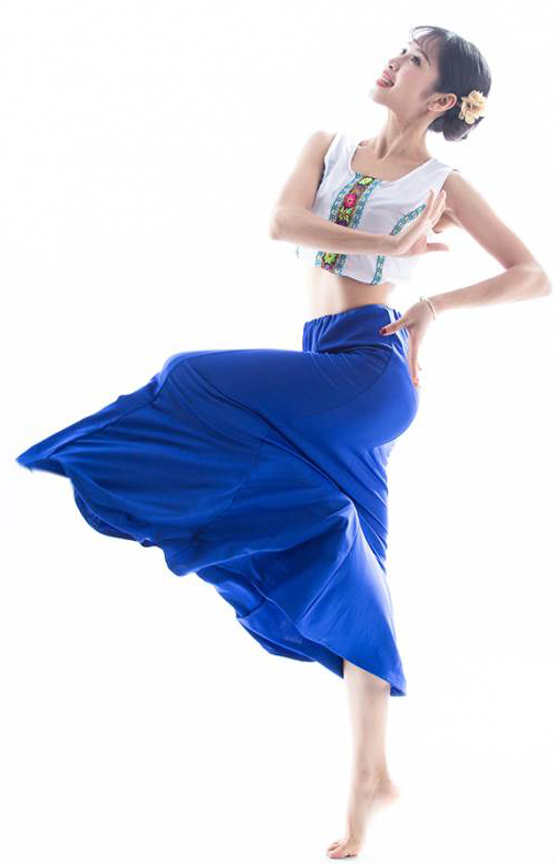 卓小茜老師 卓小茜老師