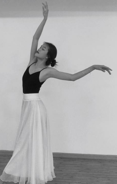 李梓涵老師 李梓涵老師