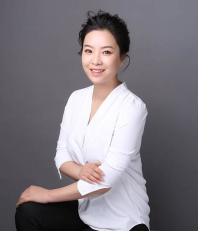 王莹琪 王莹琪