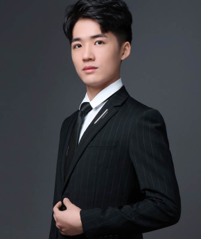杨政 杨政