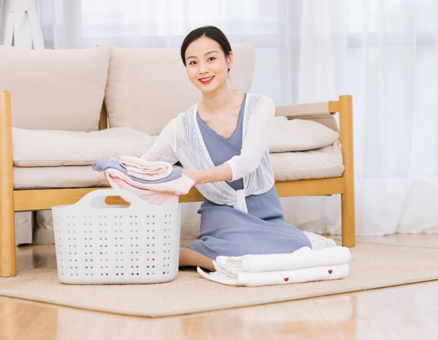 整理收納師 整理收納師