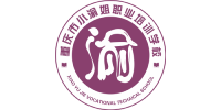 學(xué)校logo