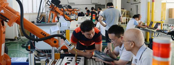 上課現(xiàn)場 上課現(xiàn)場