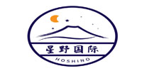 苏州星野日语培训学校