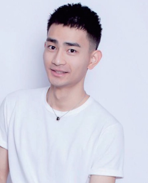 阳洋 阳洋