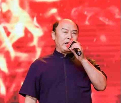 李德付 李德付