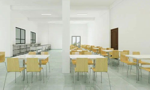 學(xué)校環(huán)境 學(xué)校環(huán)境