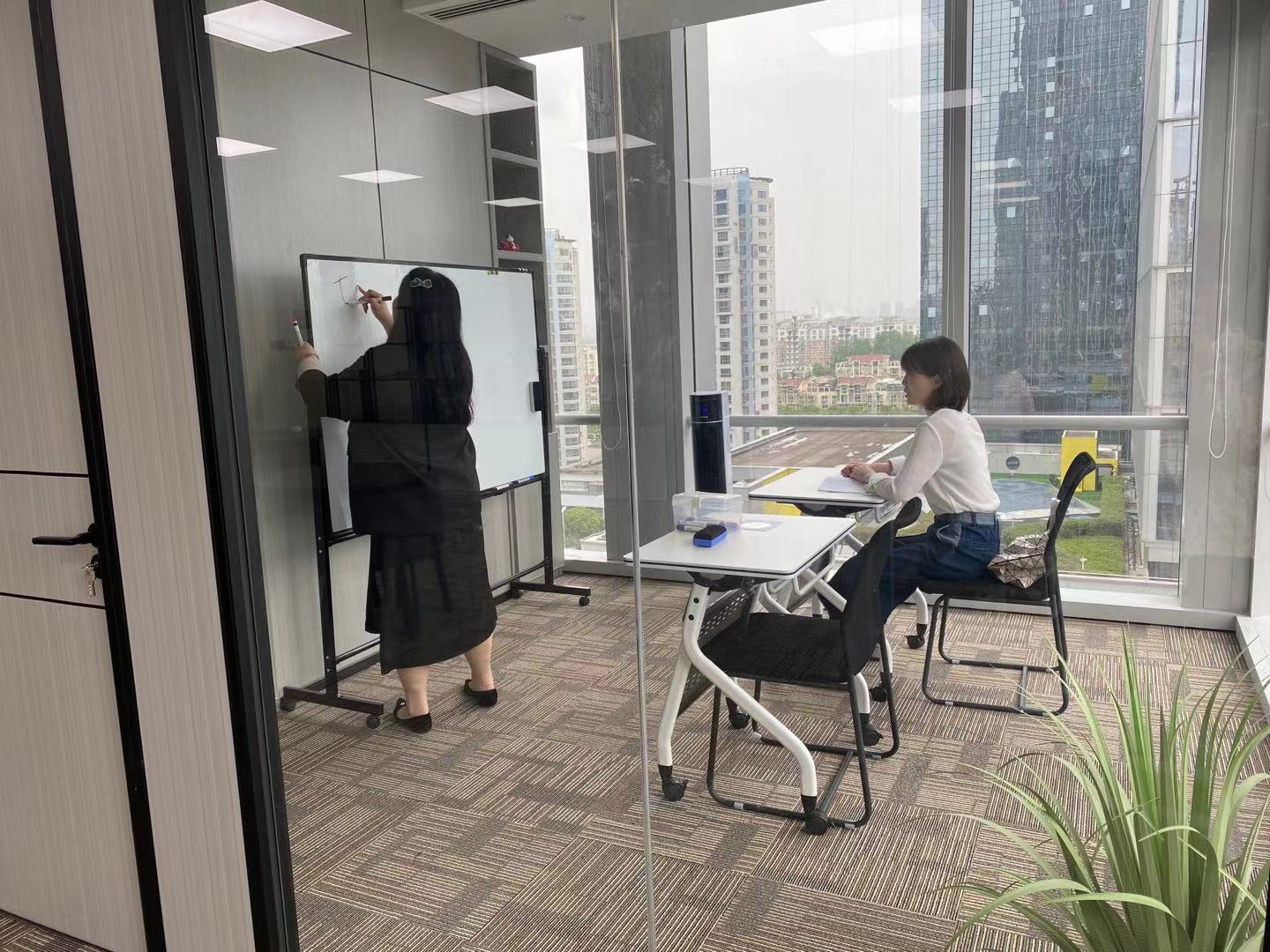 教学讲解 教学讲解